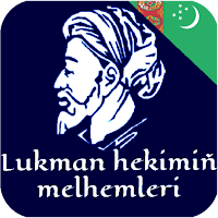 Peydaly kitap Lukman Hekim