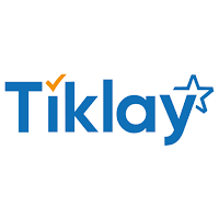 Tiklay
