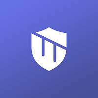 Enverson: AI English Tutor