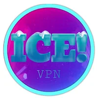 ICE VPN