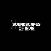 Soundscapes 2026