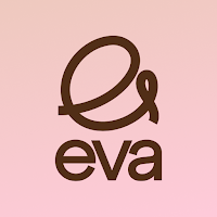Eva: Cycle & Pregnancy Health