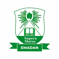 EMADAN ACADEMY