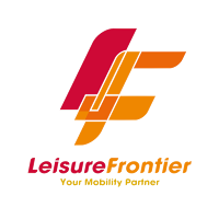 FrontierConnect