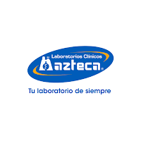 Membresía Azteca