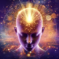 Law of Attraction - Manifest