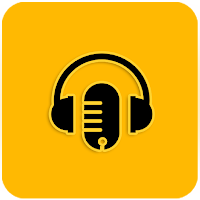Deretan Lagu Minang Populer