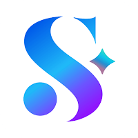 Super Browser-Fast & Private