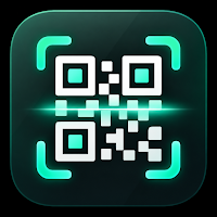 QR Studio