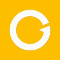 islam.app - Original
