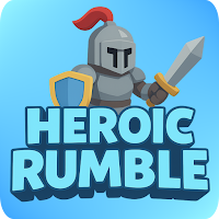 Heroic Rumble