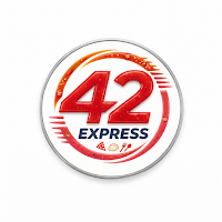42Express