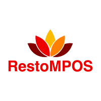 RestoMPOS