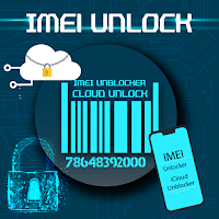 Unlock IMEI & Unlock Device