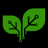 CultivIA - Software Agrícola
