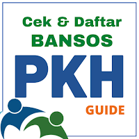 Daftar Bansos PKH Online Guide