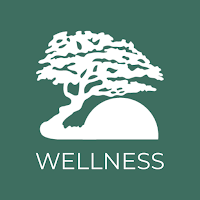 Wyndemere Fitness