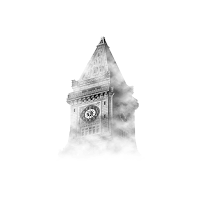 white wallpapers خلفيات ابيض