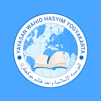 Abdul Hadi Smart School