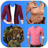 All Photo Suit - Photo Montage