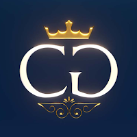 Crowns Gym PT