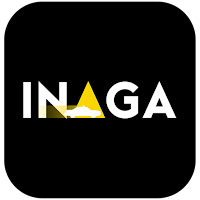 Inaga Customer