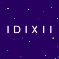 IdiXii