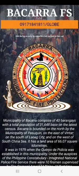 LifeLine Reloaded Screenshot 3