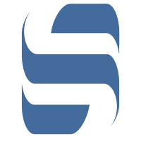 Subscribely