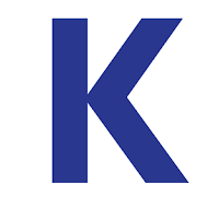 Kinetic Physical Therapy