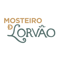 Mosteiro de Lorvão