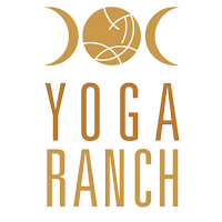 Yoga Ranch App