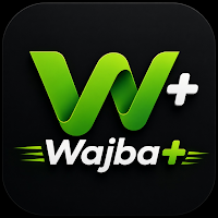Wajba+