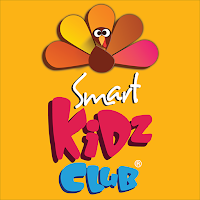 Kids Books Reading Library App