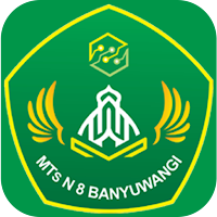 MTSN 8 BANYUWANGI