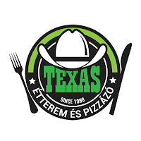 Texas Étterem és Pizzéria