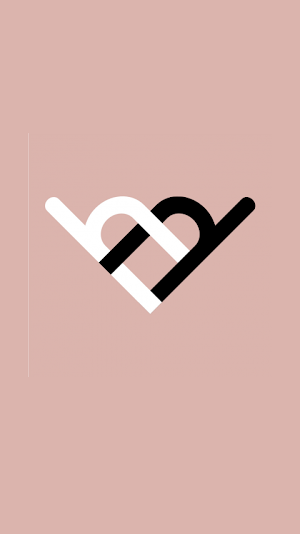 Simone van Roekel Screenshot 1