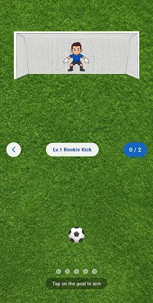 Funky Play Screenshot 3