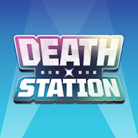 Death Station
