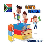 Let's Learn