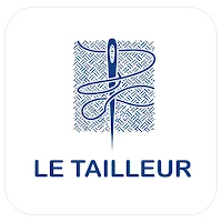 Le Tailleur