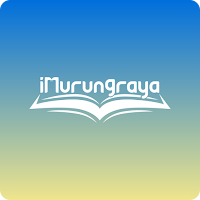 iMurungRaya