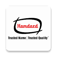 Hamdard Learning