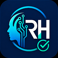 RH Recrutement IA : ATS