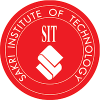 SIT