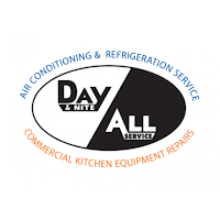 DNAS Connect