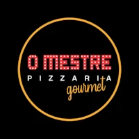 O Mestre Pizzaria