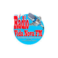 RADIO VIDA NOVA FM