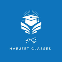 HS Classes