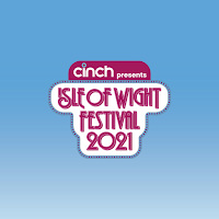 Isle of Wight 2021